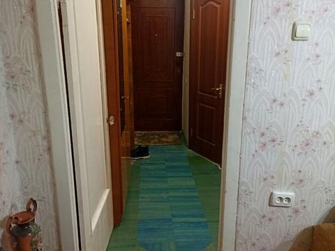 квартира за адресою Чорних Запорожців вул. (Петра Запорожця), 14