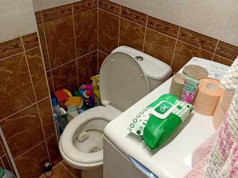 квартира за адресою Чорних Запорожців вул. (Петра Запорожця), 14