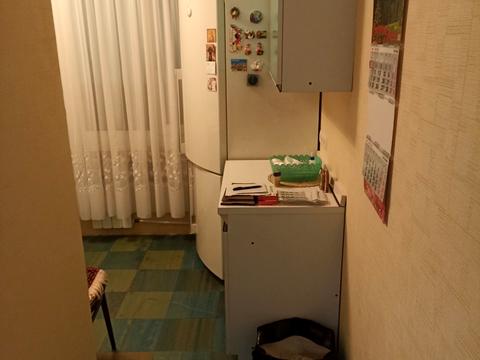 квартира за адресою Чорних Запорожців вул. (Петра Запорожця), 14