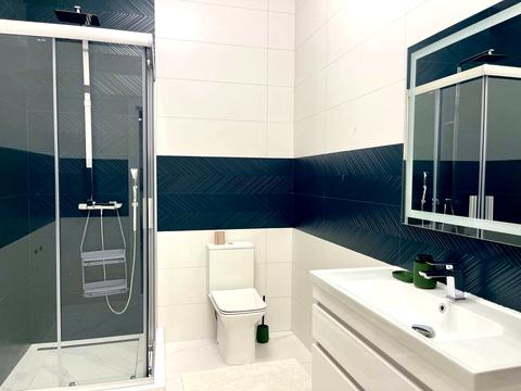 квартира по адресу Старокостянтинівське шоссе, (Будинок 3)