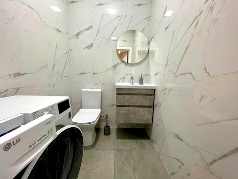 квартира по адресу Старокостянтинівське шоссе, (Будинок 3)