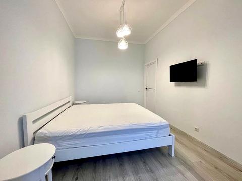 квартира по адресу Старокостянтинівське шоссе, (Будинок 3)