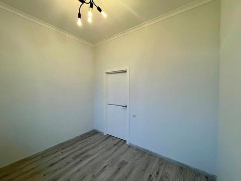 квартира по адресу Старокостянтинівське шоссе, (Будинок 3)