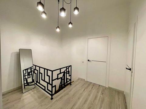 квартира по адресу Старокостянтинівське шоссе, (Будинок 3)