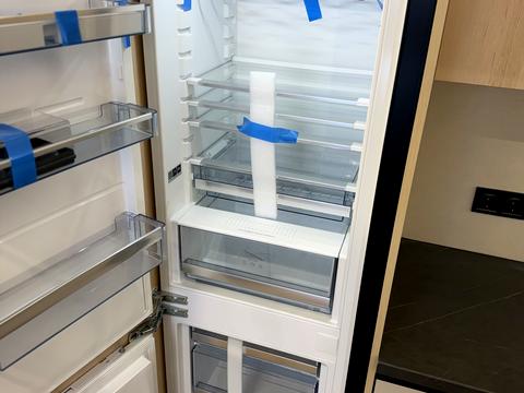 квартира по адресу Счастливая ул., 65