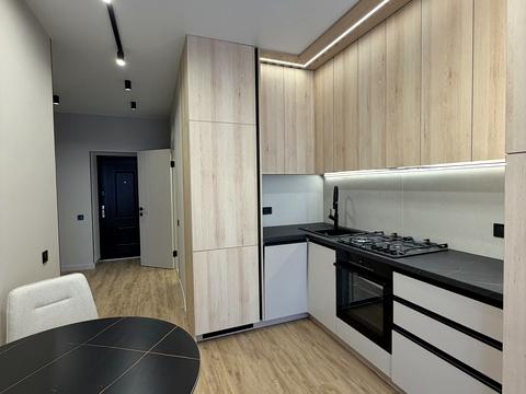 квартира по адресу Счастливая ул., 65