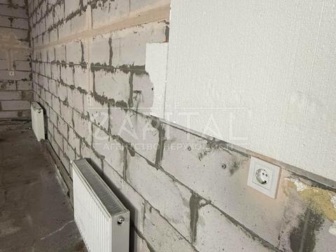 коммерческая по адресу с. Старые петровцы, Польова, 7