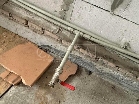 коммерческая по адресу с. Старые петровцы, Польова, 7