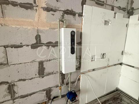 коммерческая по адресу с. Старые петровцы, Польова, 7