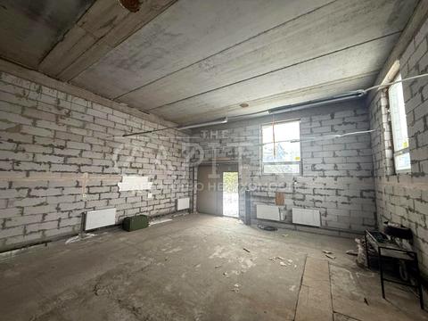 коммерческая по адресу с. Старые петровцы, Польова, 7