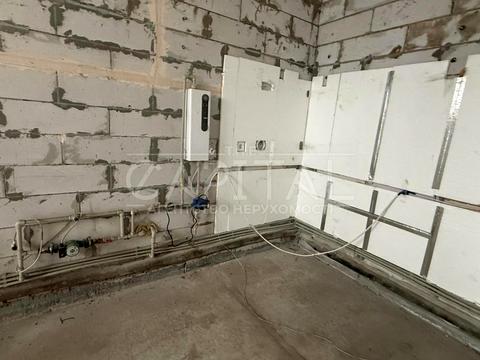 коммерческая по адресу с. Старые петровцы, Польова, 7