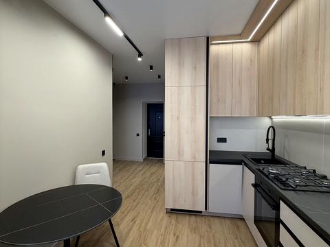 квартира по адресу Счастливая ул., 65