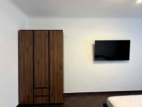 квартира за адресою Височана вул., 18