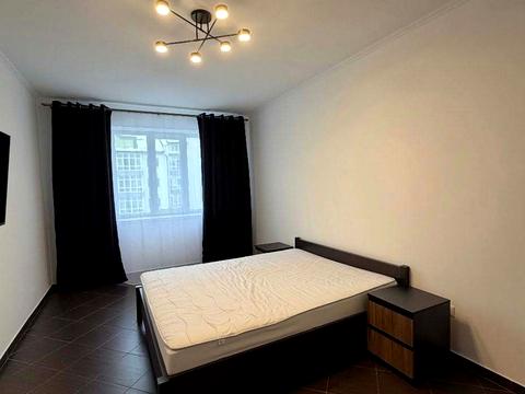 квартира за адресою Височана вул., 18