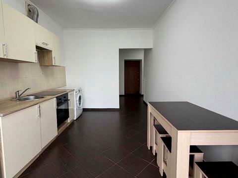 квартира за адресою Височана вул., 18