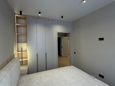 квартира по адресу Счастливая ул., 65