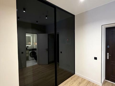 квартира по адресу Счастливая ул., 65