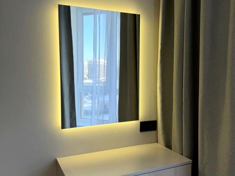 квартира по адресу Счастливая ул., 65