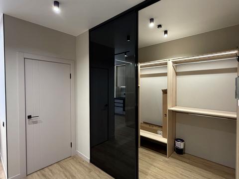 квартира по адресу Счастливая ул., 65