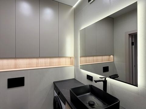 квартира по адресу Счастливая ул., 65