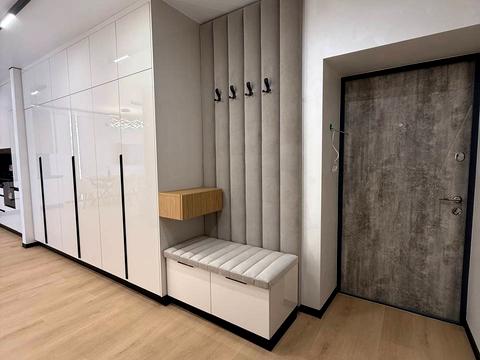 квартира за адресою Національної Гвардії вул., (Будинок 7.9)