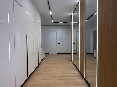 квартира за адресою Національної Гвардії вул., (Будинок 7.9)