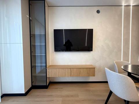 квартира за адресою Національної Гвардії вул., (Будинок 7.9)