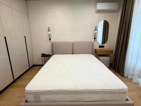 квартира за адресою Національної Гвардії вул., (Будинок 7.9)