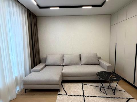 квартира за адресою Національної Гвардії вул., (Будинок 7.9)