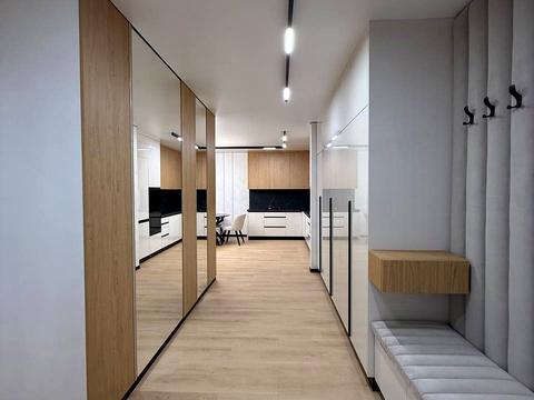 квартира за адресою Національної Гвардії вул., (Будинок 7.9)