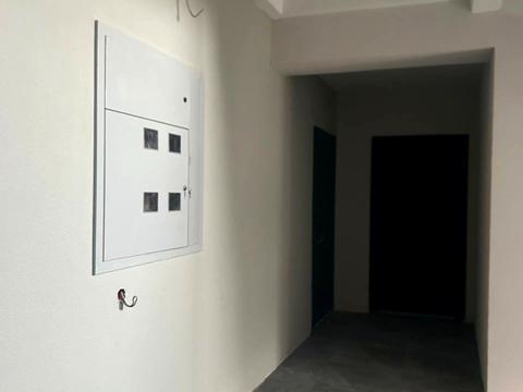 квартира за адресою Кременець, Горбача вул., 3б