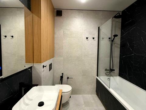 квартира за адресою Національної Гвардії вул., (Будинок 7.9)