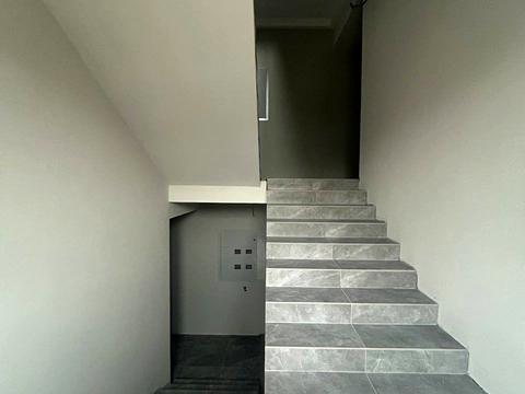 квартира за адресою Кременець, Горбача вул., 3б