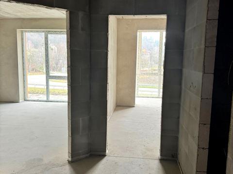 квартира за адресою Кременець, Горбача вул., 3б