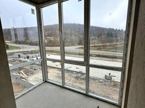 квартира за адресою Кременець, Горбача вул., 3б