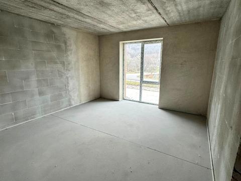 квартира за адресою Кременець, Горбача вул., 3б