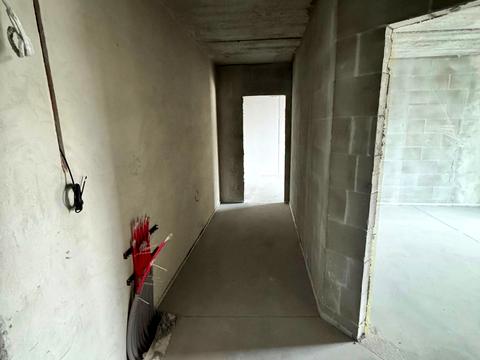 квартира за адресою Кременець, Горбача вул., 3б