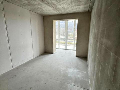 квартира за адресою Кременець, Горбача вул., 3б