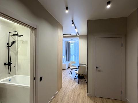 квартира по адресу Счастливая ул., 65