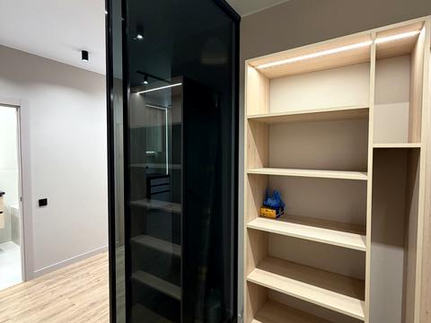 квартира по адресу Счастливая ул., 65