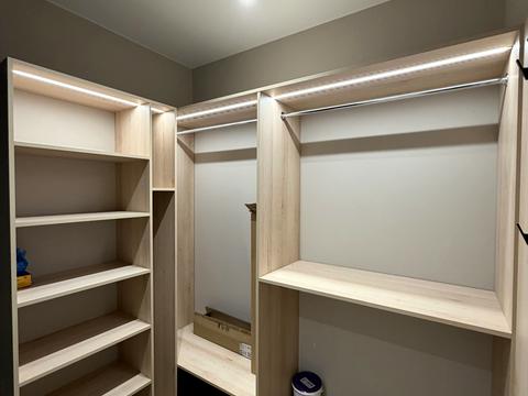 квартира по адресу Счастливая ул., 65