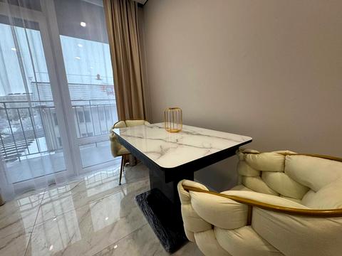 квартира за адресою Юліана Пелеша вул., 3