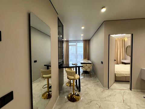 квартира за адресою Юліана Пелеша вул., 3