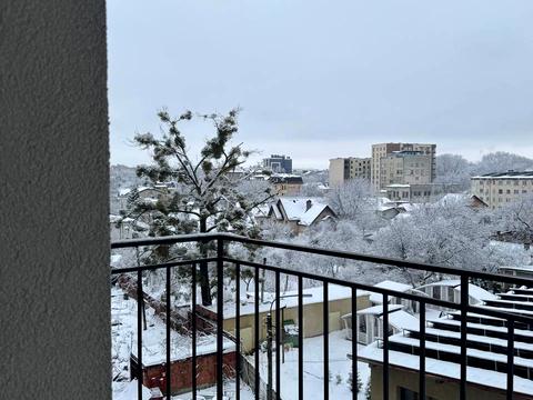 квартира за адресою Юліана Пелеша вул., 3
