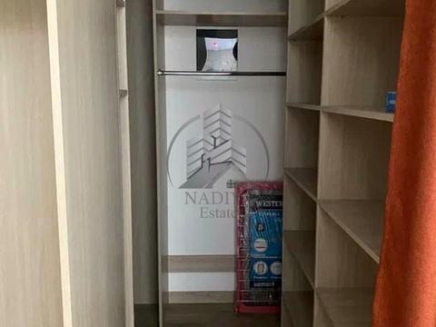 квартира за адресою Тараса Шевченка вул., 25