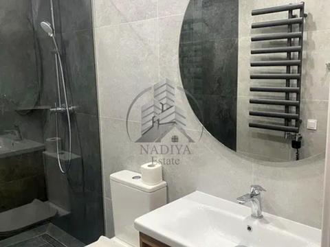 квартира за адресою Тараса Шевченка вул., 25