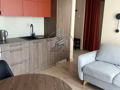 квартира за адресою Тараса Шевченка вул., 25