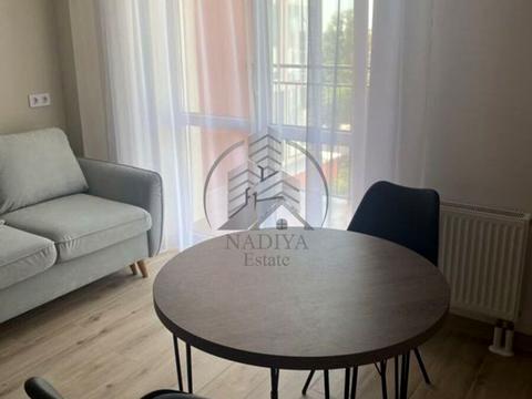 квартира за адресою Тараса Шевченка вул., 25