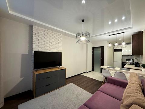 квартира за адресою Кульпарківська вул., 226Б