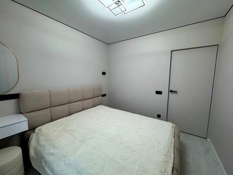 квартира за адресою Юліана Пелеша вул., 3